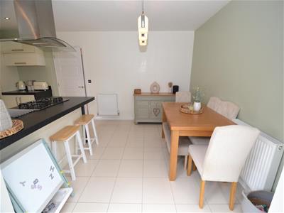 Picture 28
